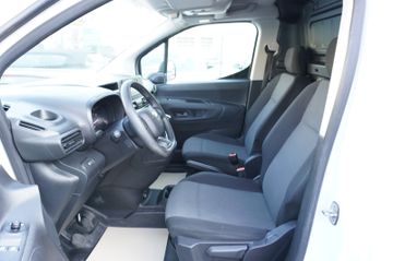 Toyota Proace (Verso) - 9