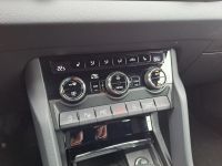 Skoda Karoq - Vorschau Bild 15