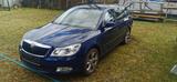 Skoda Octavia 1.6 TDI DSG Classic Combi Classic - Skoda Octavia Classic mit Diesel-Antrieb