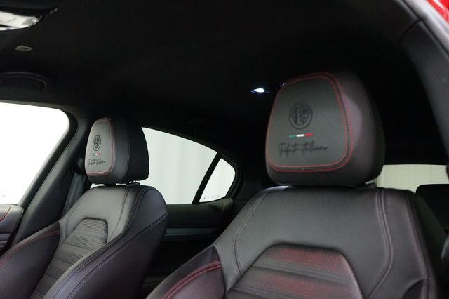 Vorschau Auto