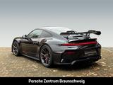Porsche 992 911 GT3 Clubsportpaket Weissach-Paket BOSE - gebrauchte Porsche Sportwagen