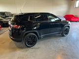 Jeep Compass Night Eagle Mild-Hybrid FWD-FINANZIERUNG - Jeep Compass: Night Eagle