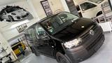 Volkswagen VW T5 HP-Camper  4 Sitzer Solar kein California - Angebote