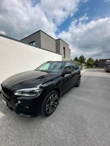 BMW Bmw x5 m50d - BMW X5 M50 aus 2014