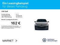Volkswagen Golf - Vorschau Bild 3
