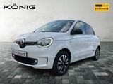 Renault Twingo Techno E-Tech 100% elektrisch Kamera - Renault Twingo in Erfurt