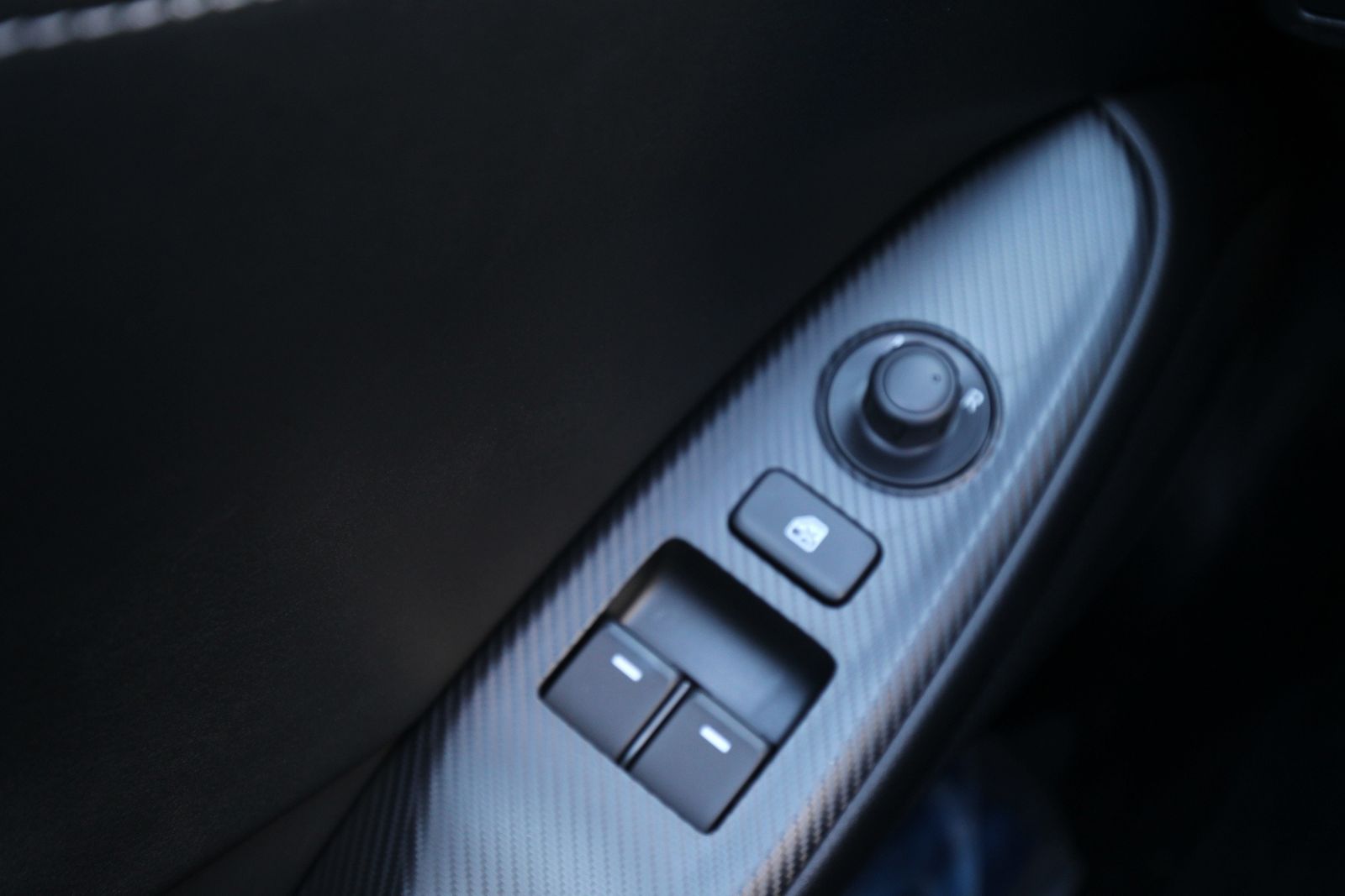 Mazda MX-5 - Bild 18