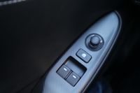 Mazda MX-5 - Vorschau Bild 18