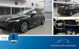 Audi A5 40 TDI Avant S-Line Plus 360° Matrix LED ACC