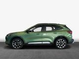 Ford Kuga 2.5 Duratec FHEV 4x4 ACTIVE X - Ford Kuga: Active