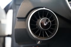 AUDI TT Roadster 1.8 TFSI | MMI | Xenon | Alcantara AUDI TT Roadster 1.8 TFSI | MMI | Xenon | Alcantara