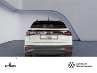 Volkswagen Taigo - Vorschau Bild 5