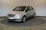Mercedes-Benz B 200 StzHzg Automatik Klima - Mercedes-Benz B-Klasse aus 2008