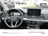 Audi Q5 - Vorschau Bild 15