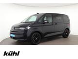 Volkswagen T7 Multivan KÜ 2.0 TDI DSG Life - Volkswagen T7 Multivan Jahreswagen