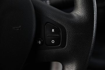 Opel Vivaro - 11