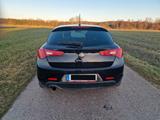 Alfa Romeo Giulietta 1.4 TB 16V MultiAir TCT Turismo Tu... - Alfa Romeo Giulietta: 1.4