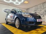 Skoda Roomster Style 1.6 Automatik*Navi*Klima*Sitzh.** - Skoda Roomster mit Benzin-Antrieb: Navigationssystem