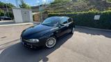 Alfa Romeo 147 2006  1.9 JTD  110 kW  E... - Alfa Romeo 147: Jtd