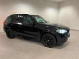 BMW X5 xDrive 30 d M Sport Paket/HeadUP/Standhz/Pano - BMW X5: Xdrive30d M Sport