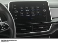 Volkswagen T-Roc - Vorschau Bild 14