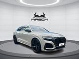 Audi RSQ8 4.0 TFSI quattro exclusive/Dynamik+/B&O - : Beige