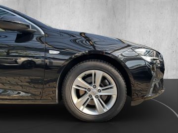 Opel Insignia ST Elegance 2.0 CDTI Navi+Carplay+SHZ