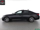 BMW 530 i xDrive M SPORT KEYLESS,ACC,MEMORY,HEADUP - BMW 530 mit Benzin-Antrieb: Limousine