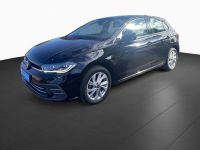Volkswagen Polo - Vorschau Bild 2