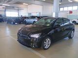 Opel Corsa F Elegance *PARK*LANE*BSA*LED*SHZ*TEMP* - Opel Corsa: Automatik, B