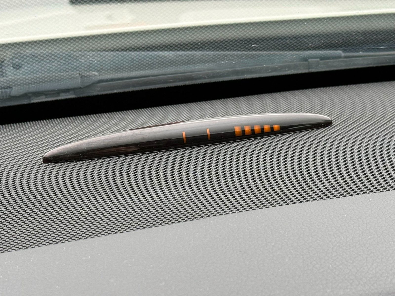 Fahrzeugabbildung Mercedes-Benz B 180 Style LED+FERNL.ASSIST+SPIEGEL PAKET+KAMER