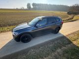 BMW X1 sDrive20i Sport Line Steptronic DCT Sport... - BMW X1: 20d Sdrive