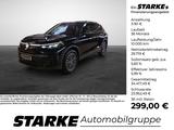 Volkswagen Tiguan 1.5 eTSI DSG Life  LED Kamera PDC LM Temp - VW Tiguan Gebrauchtwagen