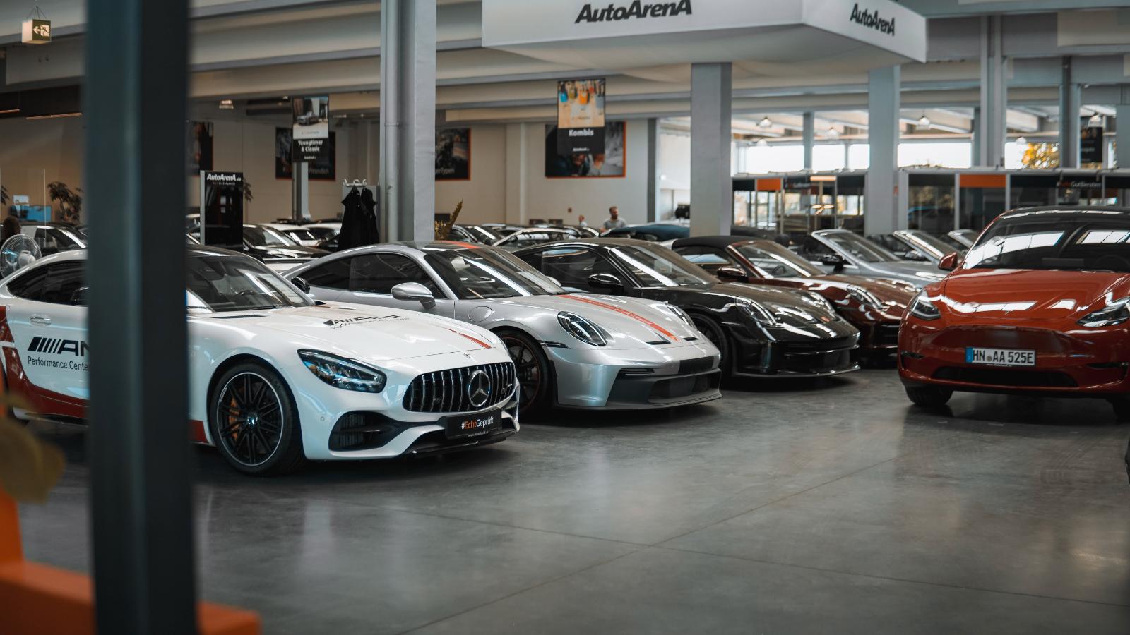 showroom-image-bottom