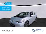 Volkswagen ID.3 Performance*55 kWh*Navi*SHZ*LED*Keyless*ACC - mit Elektro-Antrieb: mit Apple Carplay, mit Klimaautomatik