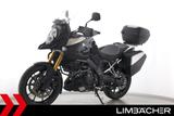 Suzuki DL 1000 V STROM - TC, Griffheizung - Offers