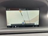 Volvo V70 Kombi Linje Svart Navi Temp Virtual Xenon - Volvo V70