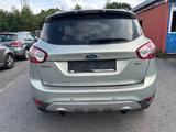Ford Kuga 2,0 TDCi 2x4 Titanium - Angebote
