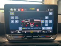 Seat Leon - Vorschau Bild 21