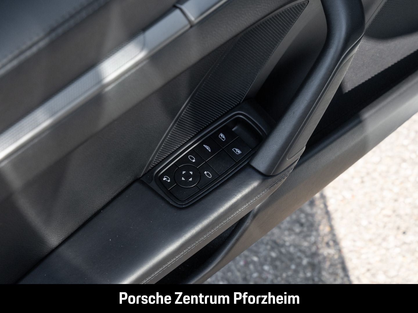 Porsche 992 911 Carrera S Cabrio Sportabgasanlage BOSE foto 19
