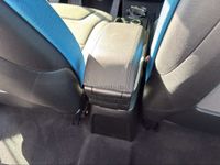 BMW i3 - Vorschau Bild 10