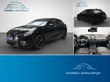 Mazda 3 Lim. Center-Line - Mazda in Braunschweig
