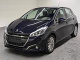 Peugeot 208 Allure Navi/Carplay/SHZ/PDC/Tempom./16-LM - Peugeot 208 in Magdeburg