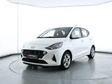 Hyundai i10 1.2 Trend  Kamera|Sitzhzg|CarPlay - Hyundai i10 aus 2023