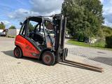 Linde H 40 EVO. Gabel länge 1800 mm - Angebote