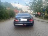 Mercedes-Benz CLS 63 S AMG 4MATIC FACELIFT - Mercedes-Benz CLS 63 AMG aus 2016