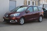 Renault Grand Scenic III  Paris+Navi+Klimaaut+1.Hand+PDC - Renault Grand Scenic: Iii