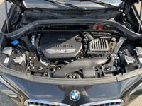 BMW X2 - Vorschau Bild 46