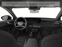 Audi A5 - Vorschau Bild 10