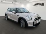 MINI One 1.5 Classic Trim NAVI SITZHEIZUNG KEYLESS-GO - MINI MINI: Classic Trim